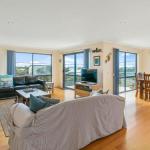 Adnajur - Accommodation Bookings 0
