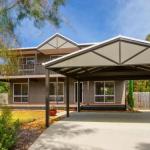 Art House - Accommodation Bookings 0