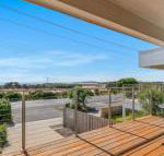 Swan Bay Lookout