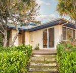 Sky Mirror Cottage - Accommodation Bookings