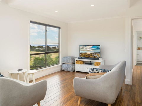 Beulah - Accommodation Bookings 1