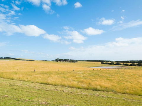 Beulah - Accommodation Bookings 5