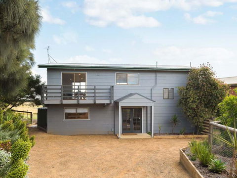 Beulah - Accommodation Bookings 6