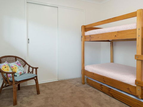 Beulah - Accommodation Bookings 4