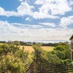 Beulah - Accommodation Bookings 0