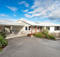 Coastal Retreat - Accommodation Bookings