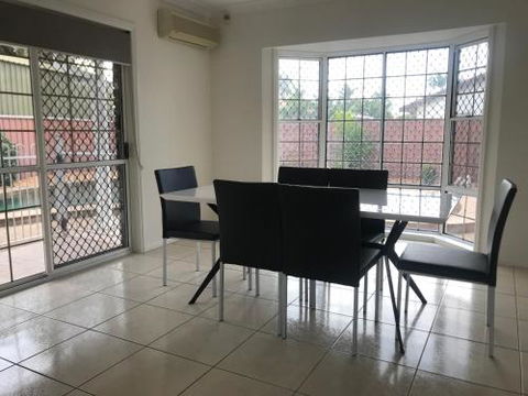 Townsville Wistaria Spacious Home - Accommodation Bookings 5