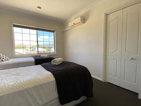 Townsville Wistaria Spacious Home - Accommodation Bookings 6