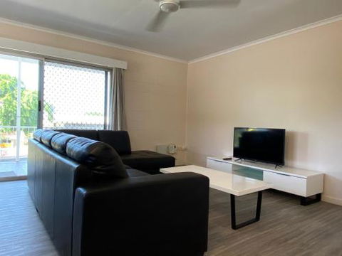 Townsville Wistaria Spacious Home - Accommodation Bookings 3