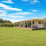Woolamai VIC Accommodation Bookings