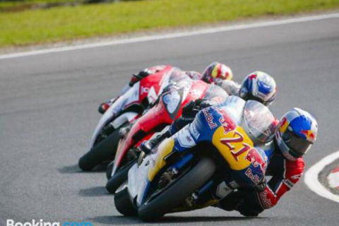 Lantana - Accommodation Bookings 5