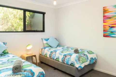 Lantana - Accommodation Bookings 1