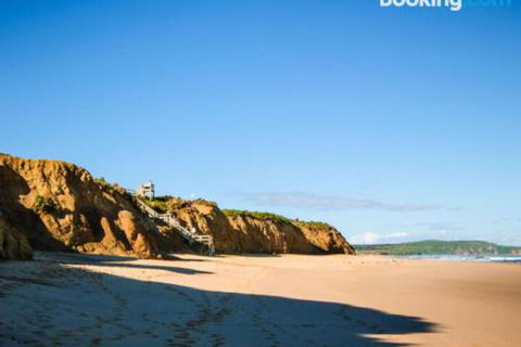 Lantana - Accommodation Bookings 3