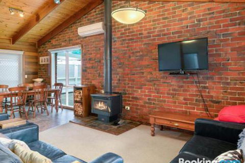 Powlett Place - Accommodation Bookings 5