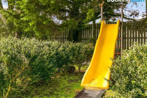 Powlett Place - Accommodation Bookings 6