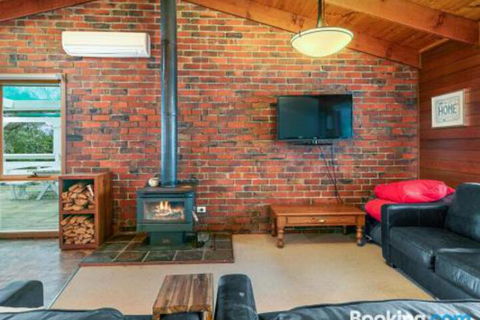 Powlett Place - Accommodation Bookings 3