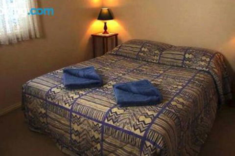 Schoolhouse Cottage American River - Accommodation Bookings 2