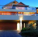 Sundecks - Accommodation Bookings