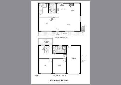 Central Coast Escape - Accommodation Bookings 2