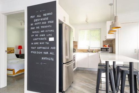 Central Coast Escape - Accommodation Bookings 5