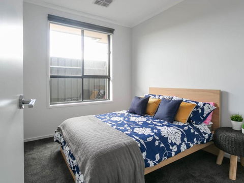 Lot 25 At Links - Accommodation Bookings 6