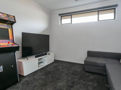 Lot 25 At Links - Accommodation Bookings 2