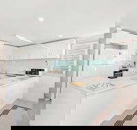 Harbourview 4