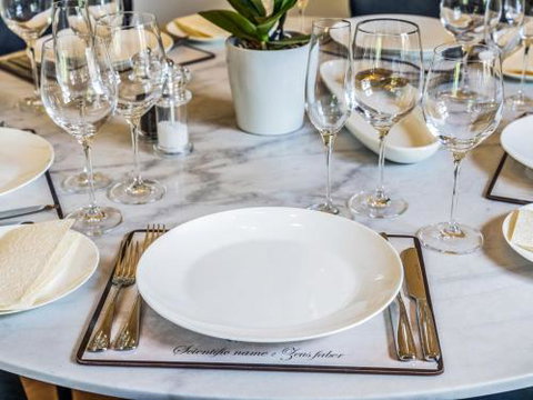 NARRAN Burradoo 4pm Check Out On Sundays - Accommodation Bookings 5