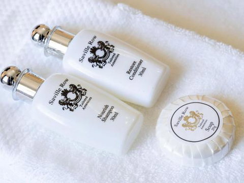 NARRAN Burradoo 4pm Check Out On Sundays - Accommodation Bookings 1