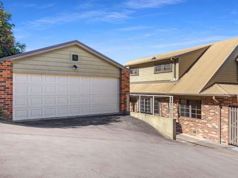 MYSTIC SANDS Gerroa 4pm Check Out Sundays - Accommodation Bookings 2