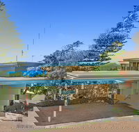 Seaview Cresent 4