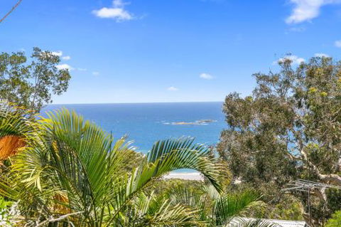 Tramican Street House - Accommodation Bookings 2