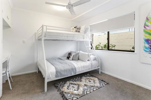 Convenience Space & Location Noosa Heads - Accommodation Bookings 4