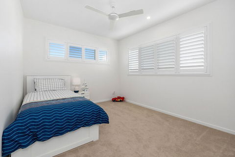 Nautilus Ocean Breeze - Accommodation Bookings 5
