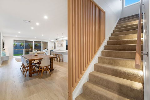 Nautilus Ocean Breeze - Accommodation Bookings 3
