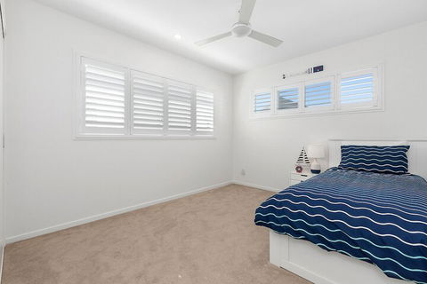 Nautilus Ocean Breeze - Accommodation Bookings 6
