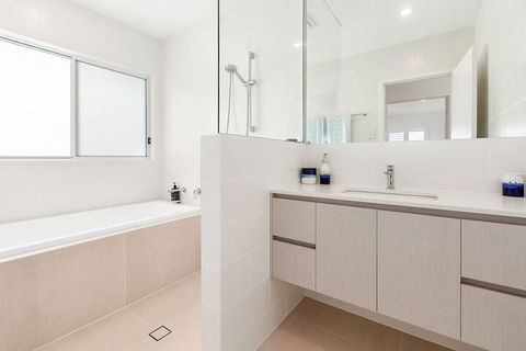 Nautilus Ocean Breeze - Accommodation Bookings 4