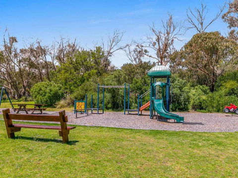 Seacove - Accommodation Bookings 4
