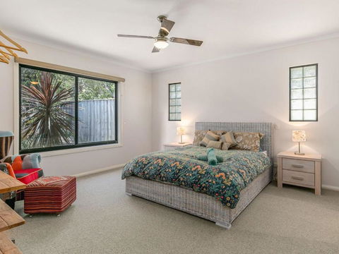 Seacove - Accommodation Bookings 5
