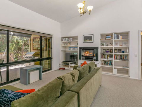Seacove - Accommodation Bookings 3