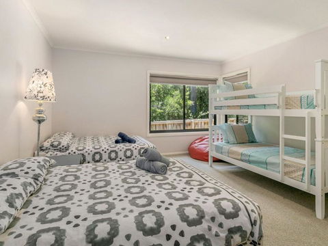 Seacove - Accommodation Bookings 1