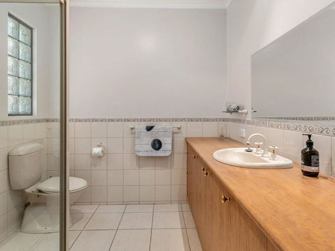 Seacove - Accommodation Bookings 2