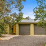 Seacove - Accommodation Bookings 0
