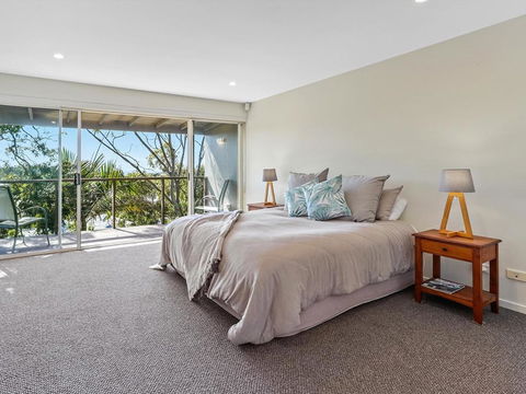 The Peachy Life Sunshine Beach - Accommodation Bookings 5