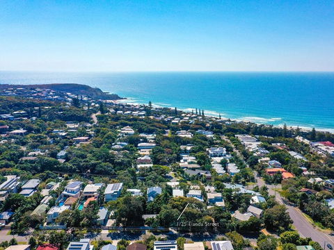 The Peachy Life Sunshine Beach - Accommodation Bookings 6