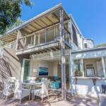 The Peachy Life Sunshine Beach - Accommodation Bookings 0