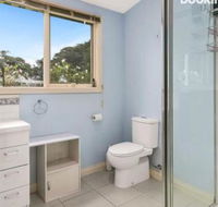 Elm Cottage - Accommodation Bookings