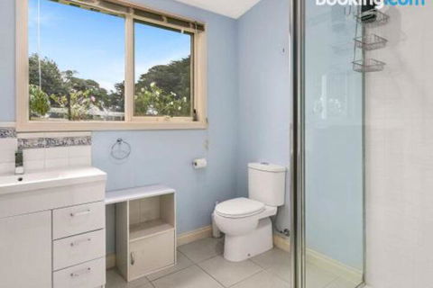 Elm Cottage - Accommodation Bookings 0