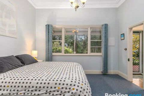 Elm Cottage - Accommodation Bookings 4