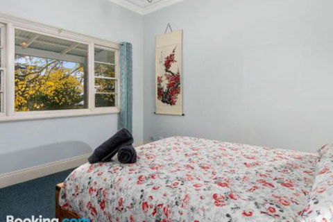 Elm Cottage - Accommodation Bookings 2
